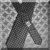 H05. SOLD